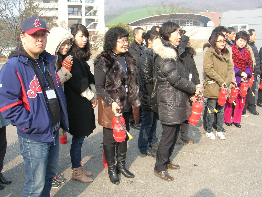 중앙방재 이미지