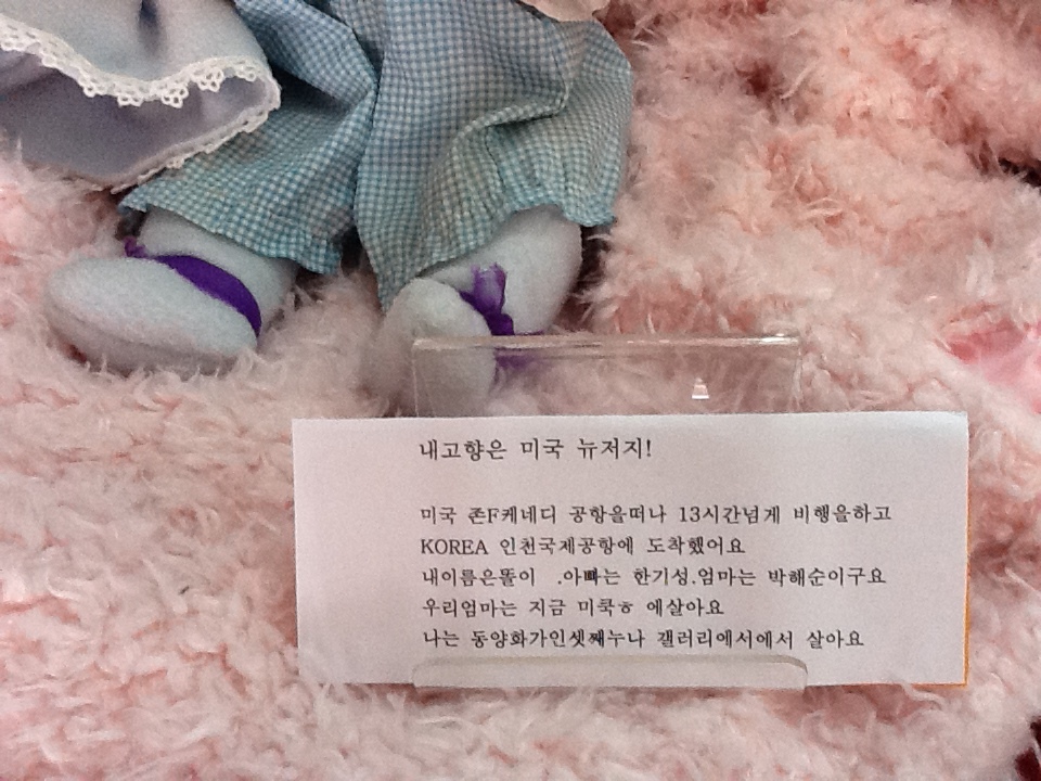 백우기획 이미지