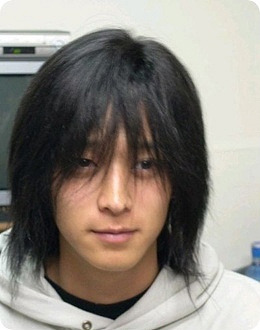 강참치 이미지