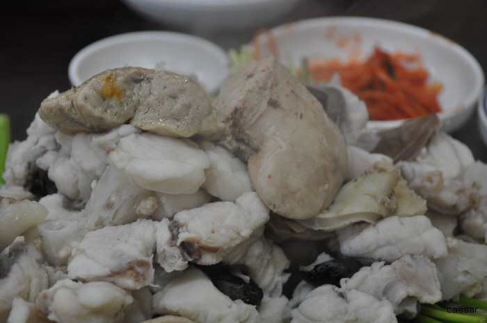김해식당 이미지