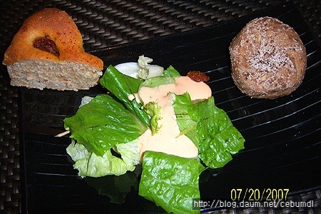 신맛그린 이미지