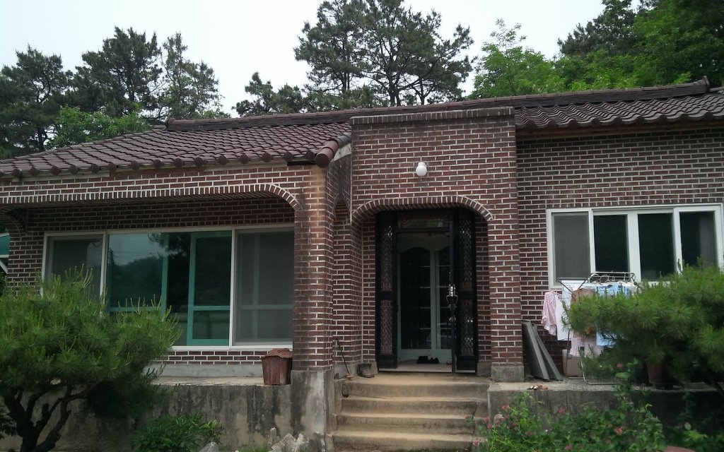 삼송식품 이미지