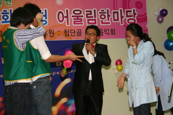 광주씨티병원 이미지