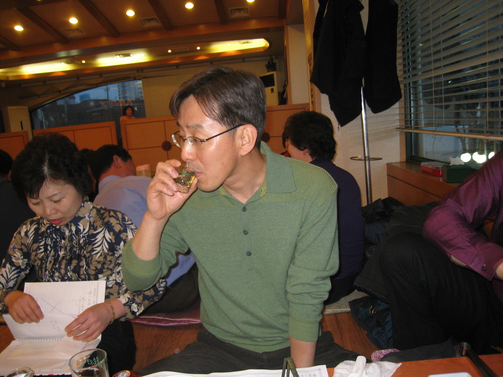 유천냉면 이미지