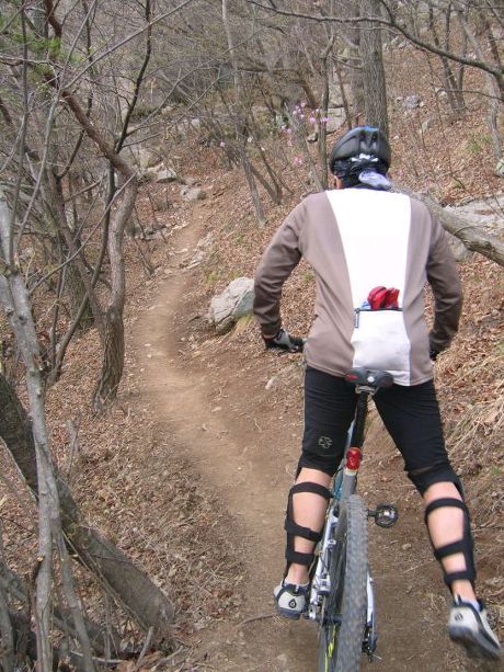 라이딩매니아 이미지