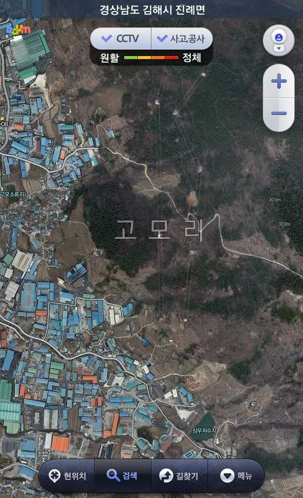 대저토건(주) 이미지