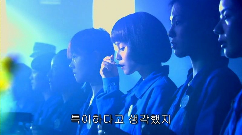 [영화] 혐오스런 마츠코의 일생 -18- | 인스티즈