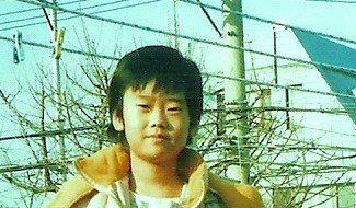 황제1 이미지