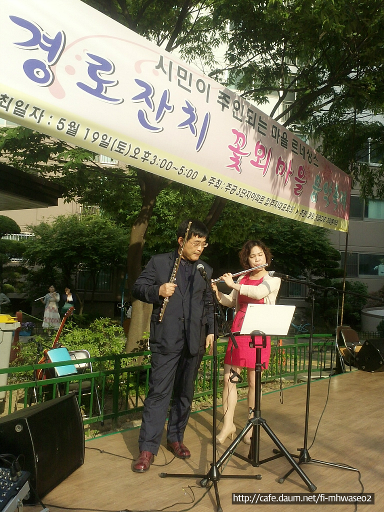 웅치과 이미지