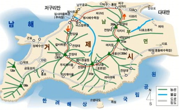 즐겁다 이미지