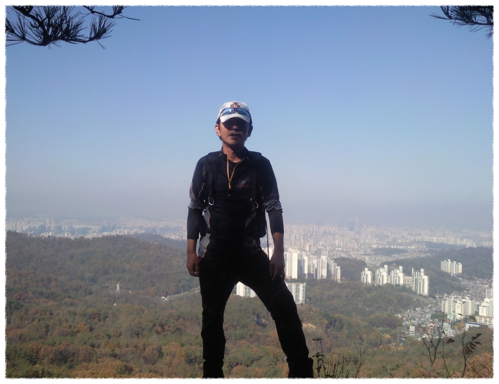 북평초등학교 이미지