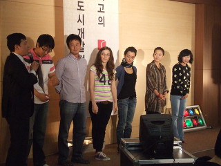 창조E&C 이미지