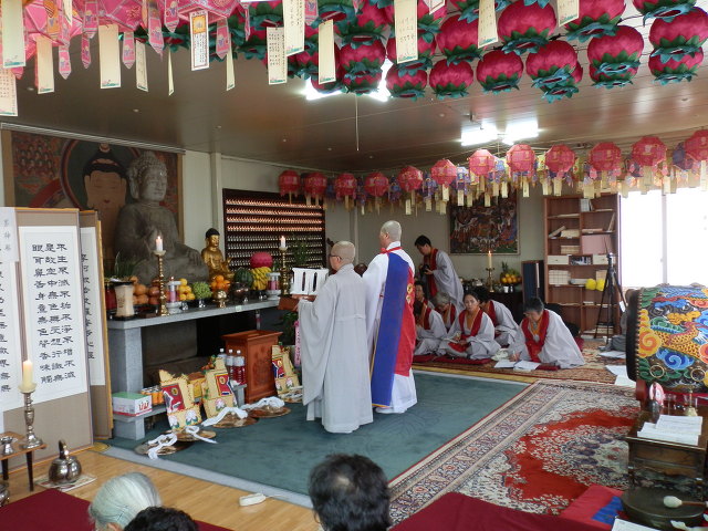 126CB5494F868EC6175D1A