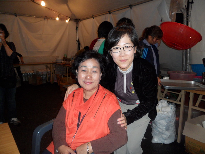 한국가정법률상담소제주지부 이미지