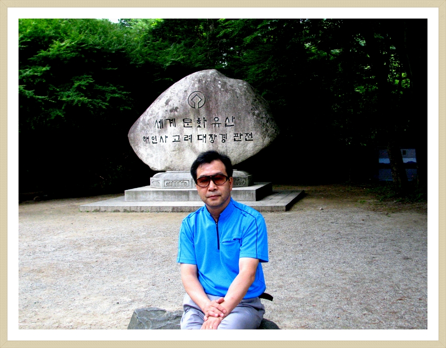 축산물도.소매 이미지