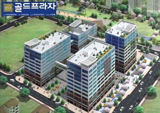 골드호프 이미지