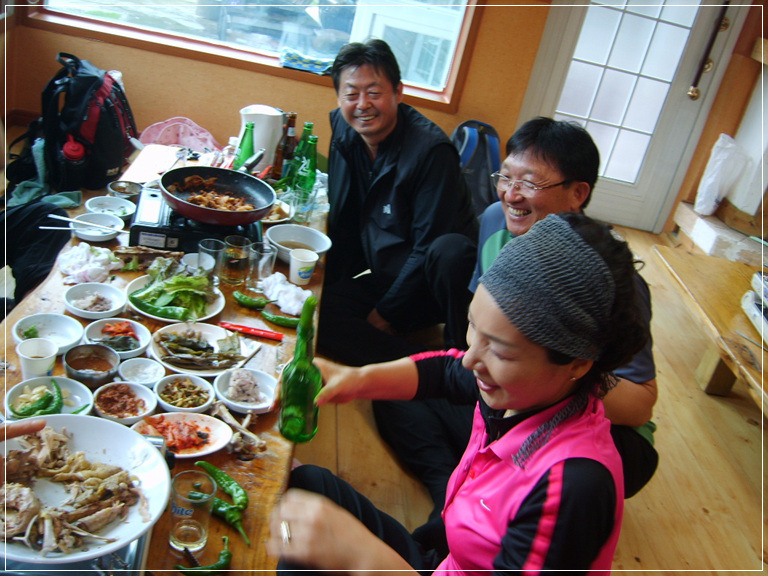 국전농원 이미지