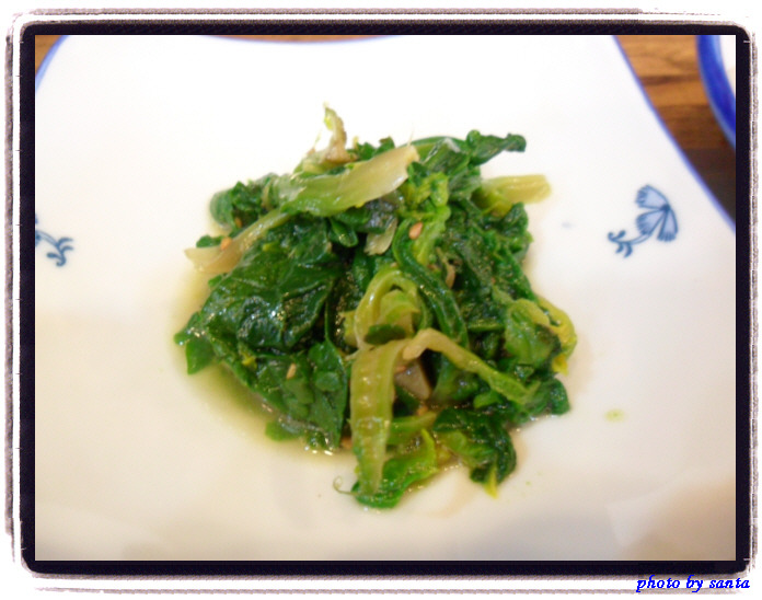 정우식당 이미지