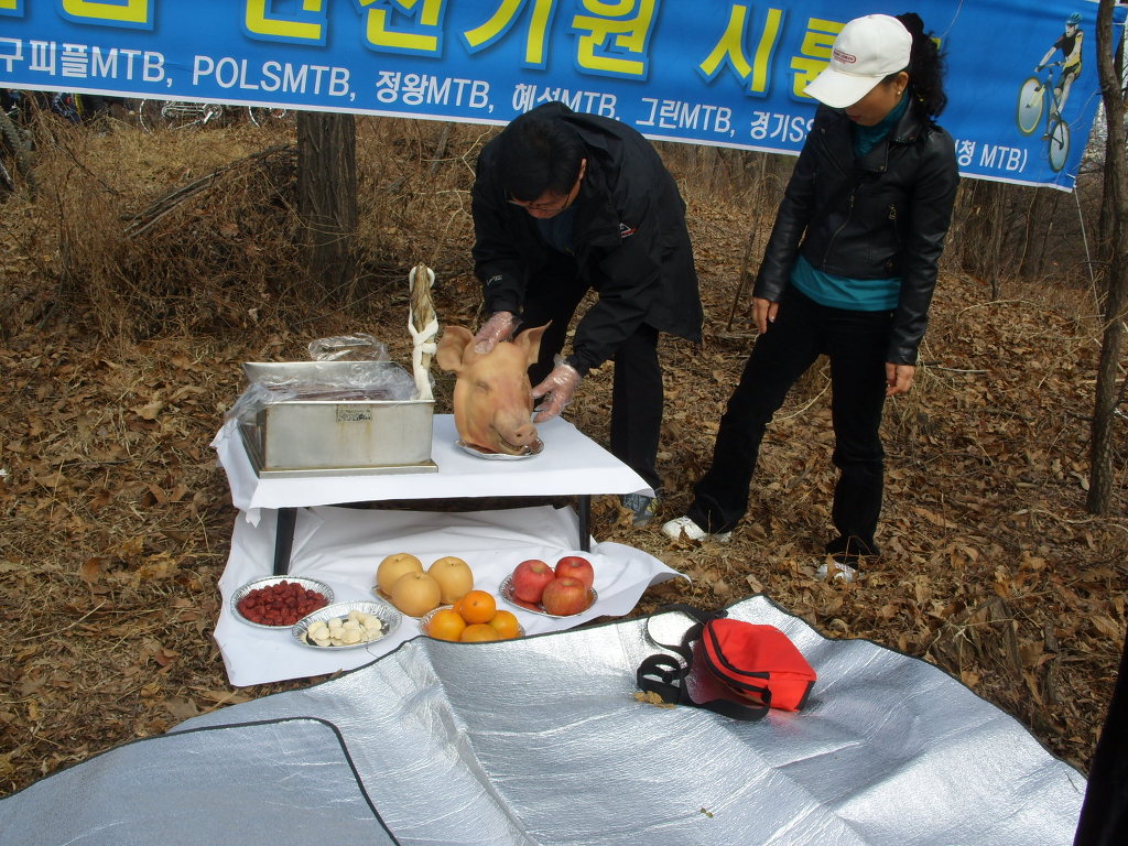 한빛포크 이미지