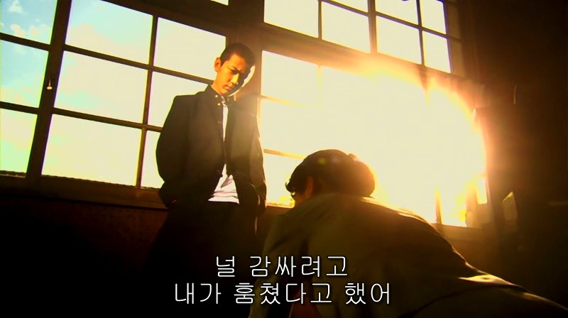 [영화] 혐오스런 마츠코의 일생 -07- | 인스티즈