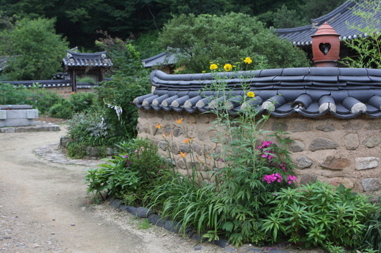 송소 이미지