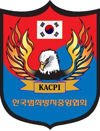 윤*근 이미지