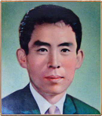 청실홍실 이미지