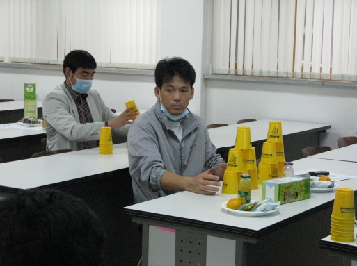 광명고등학교 이미지