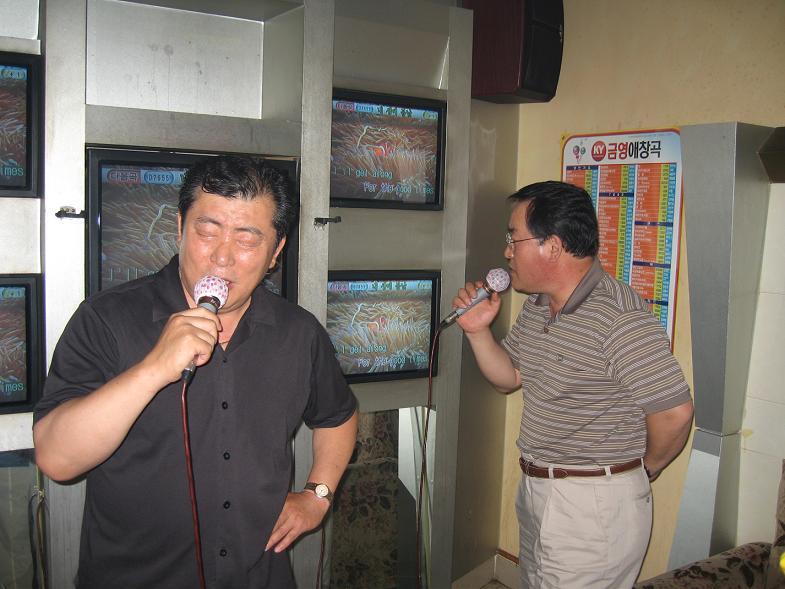 평창갈비 이미지
