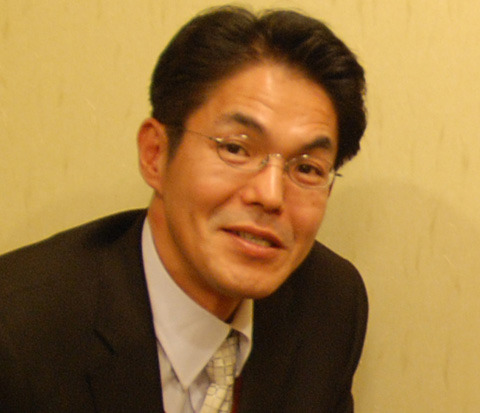 (주)에스앤피 이미지