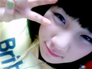쭈야# 이미지