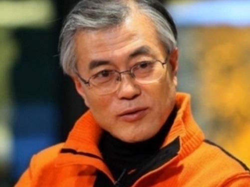법무법인신일 이미지