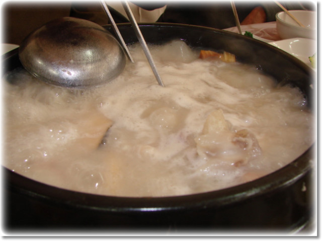 영재식당 이미지