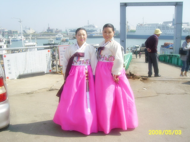 수협공판장앞 이미지
