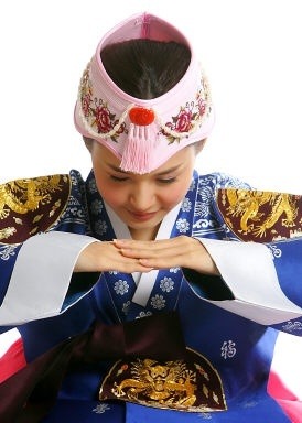 돈이랑복이랑 이미지
