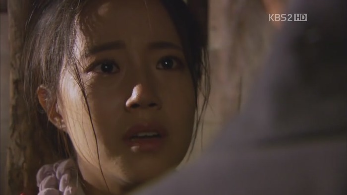 [드라마] 공주의 남자 14화 | 인스티즈