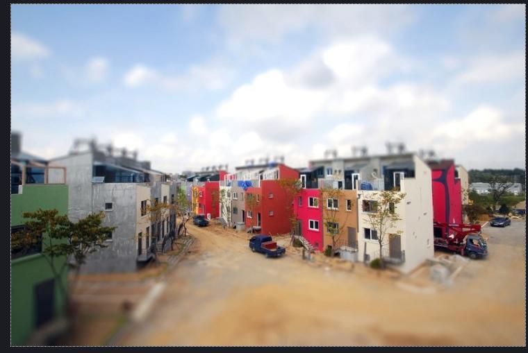 농부의만찬 이미지