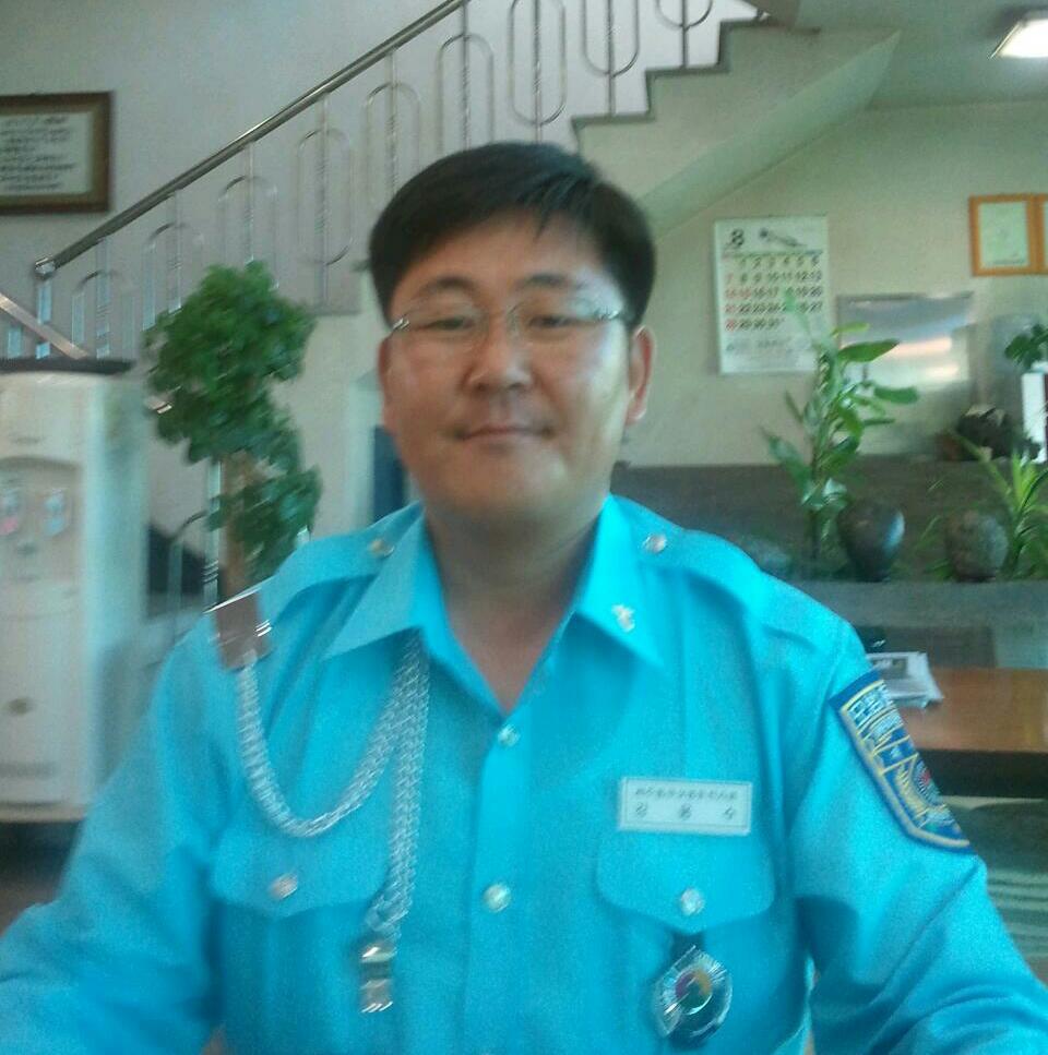 강*용 이미지