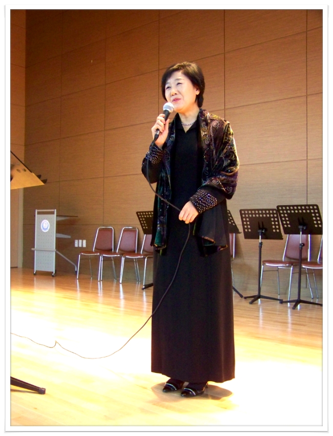 내정중학교 이미지