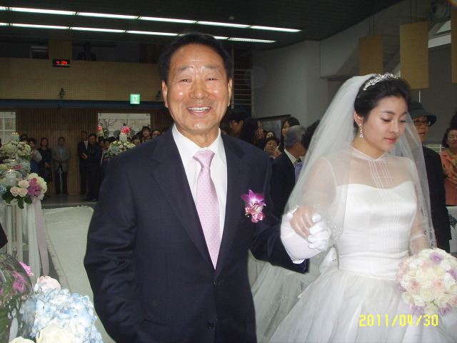 신영관광 이미지