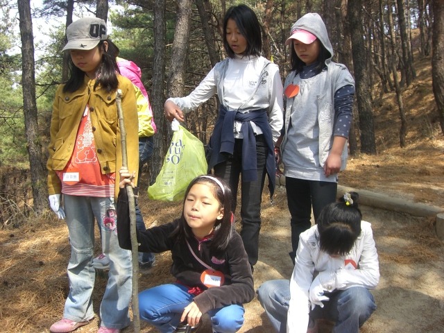 성화환경 이미지