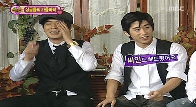 전진식당 이미지