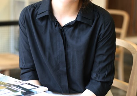 메리앤제인 이미지