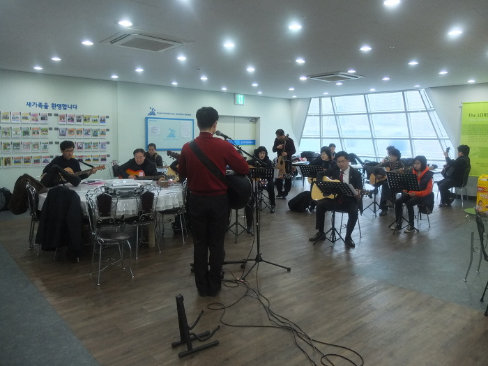 준카페 이미지