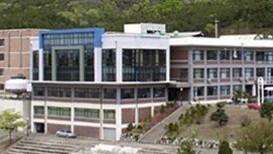 인천과학고등학교 이미지