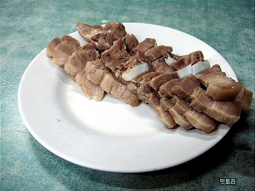 성천막국수 이미지