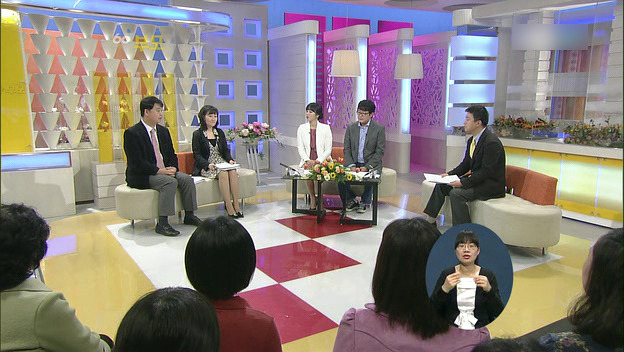 [60분부모] 아토피가 아이의 자존감을 낮춘다 ① | 인스티즈