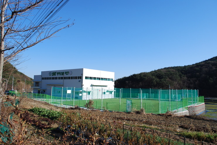 YK자원 이미지