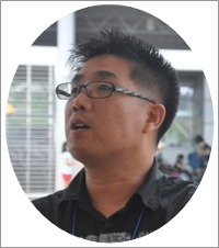 송림화원 이미지