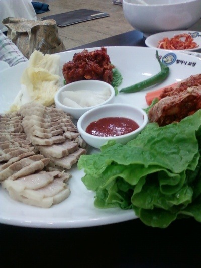 국민야식 이미지